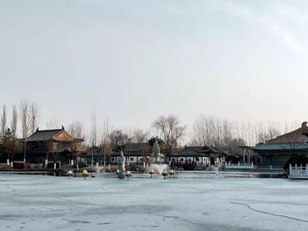 直销巨头出事了！董事长豪华行宫家具值10亿！曾涉千起传销诉讼