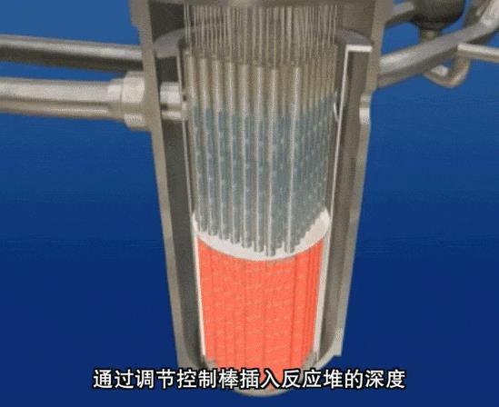 切尔诺贝利差点毁灭整个中欧：三名烈士拯救上亿生命！