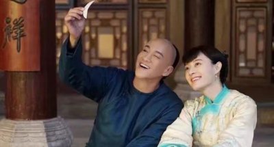 ​周莹的吴氏商业帝国最终结局如何？