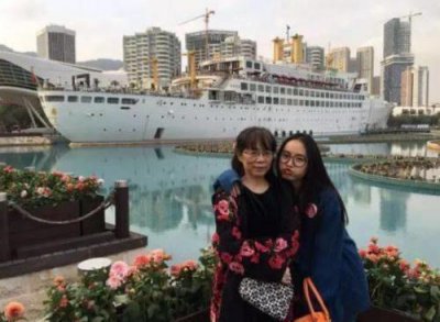 ​中国首例女性冷冻人：计划50年后“复活”，现在怎么样了？