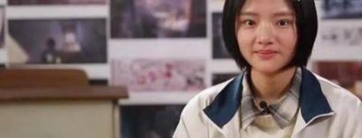 ​任敏场外情绪失控17次 任敏剧场失控抑郁是怎么了