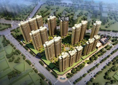 ​19个城市取消学区房 学区房怎么划分