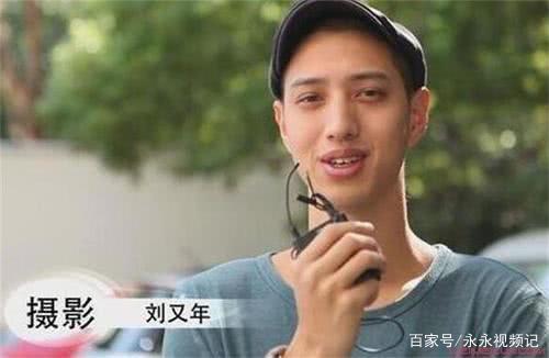 许玮甯被曝已结婚，富二代男友居然是李湘的儿子，这是怎么回事？