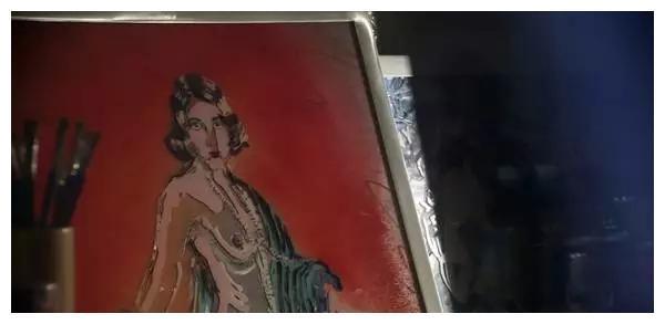 小朋友你们听过金凯瑞吗？那个车里摇头晃脑四兄弟的表情包？