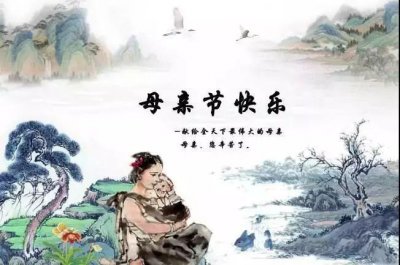 ​将13个孩子全培养成博士，她总结出这15字教子经