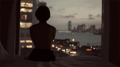 ​数万个年轻女孩被骗切除子宫，而这只是开始......