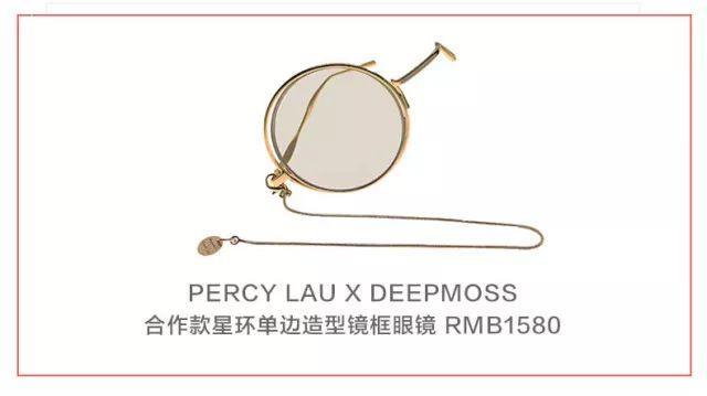 易烊千玺圈粉无数，原因竟都在微博头像里...