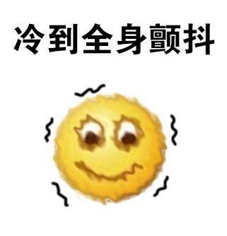 易烊千玺圈粉无数，原因竟都在微博头像里...