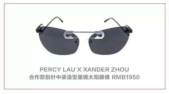 易烊千玺圈粉无数，原因竟都在微博头像里...
