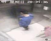 陈翔疑似出轨，刚在《亲爱的客栈》卖完惨就反转啦？