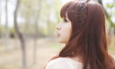 ​性格安静的女生特征，该怎么追？