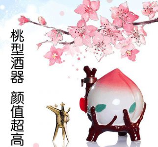 ​白酒价格是怎么制定的?