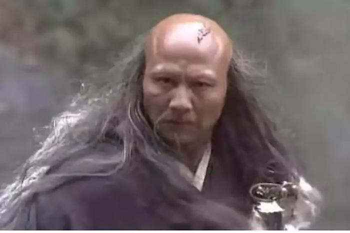 对不起，我没法讨厌钟汉良