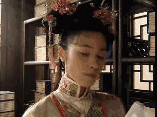 对不起，我没法讨厌钟汉良