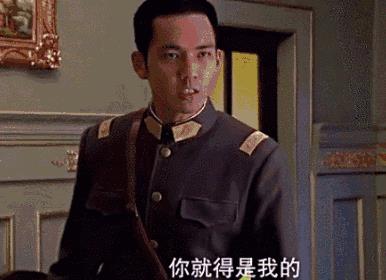 对不起，我没法讨厌钟汉良