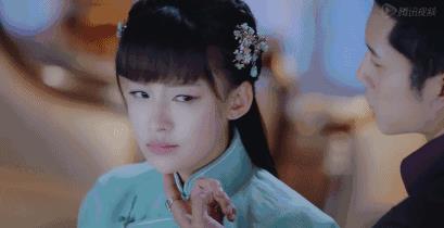 对不起，我没法讨厌钟汉良