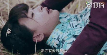 对不起，我没法讨厌钟汉良