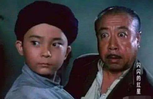 “胡汉三”走了！那些年，曾家喻户晓的银幕“五大反派”已全部离世……