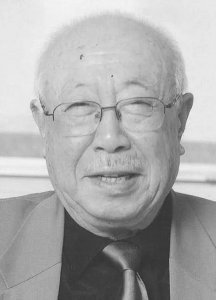 ​“胡汉三”走了！那些年，曾家喻户晓的银幕“五大反派”已全部离世……