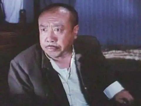 “胡汉三”走了！那些年，曾家喻户晓的银幕“五大反派”已全部离世……