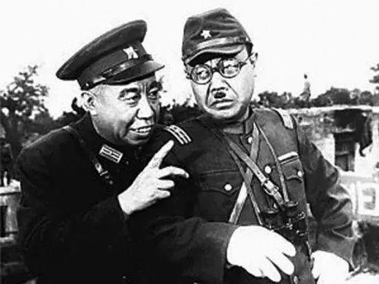 “胡汉三”走了！那些年，曾家喻户晓的银幕“五大反派”已全部离世……