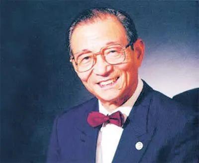 “胡汉三”走了！那些年，曾家喻户晓的银幕“五大反派”已全部离世……
