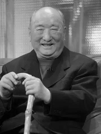 “胡汉三”走了！那些年，曾家喻户晓的银幕“五大反派”已全部离世……