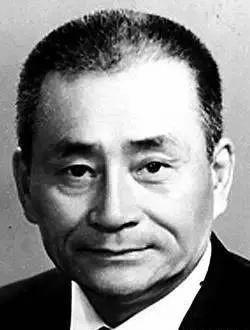 “胡汉三”走了！那些年，曾家喻户晓的银幕“五大反派”已全部离世……