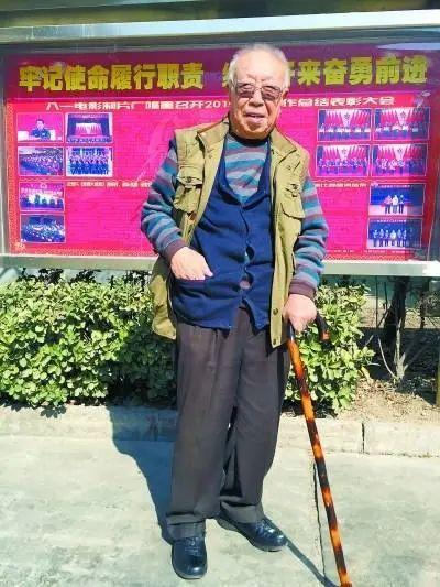 “胡汉三”走了！那些年，曾家喻户晓的银幕“五大反派”已全部离世……