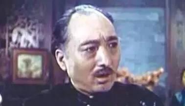 “胡汉三”走了！那些年，曾家喻户晓的银幕“五大反派”已全部离世……