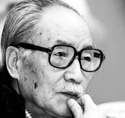 “胡汉三”走了！那些年，曾家喻户晓的银幕“五大反派”已全部离世……