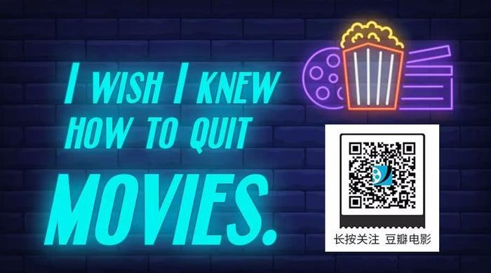 杨永信的邪恶，十年前CCTV就纪录了下来