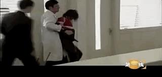 杨永信的邪恶，十年前CCTV就纪录了下来