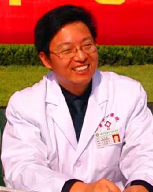 杨永信的邪恶，十年前CCTV就纪录了下来
