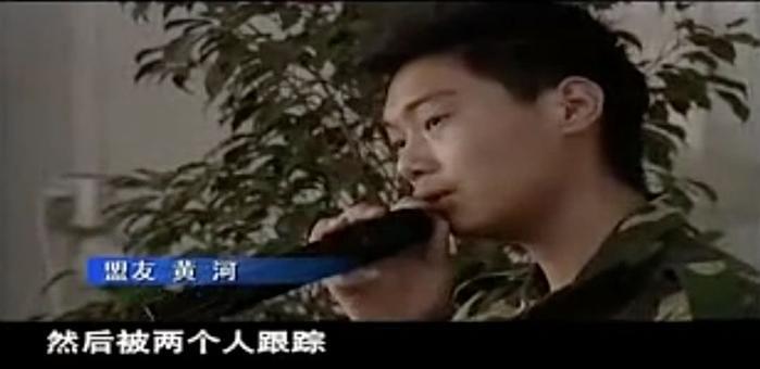 杨永信的邪恶，十年前CCTV就纪录了下来