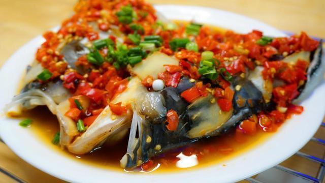 小白到大厨，中间就差一台蒸烤箱，九阳Z3蒸烤箱体验评测