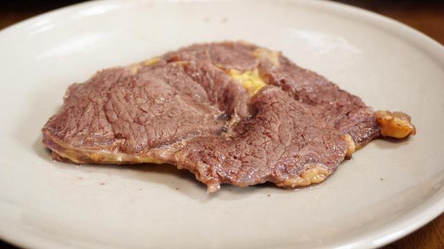 小白到大厨，中间就差一台蒸烤箱，九阳Z3蒸烤箱体验评测