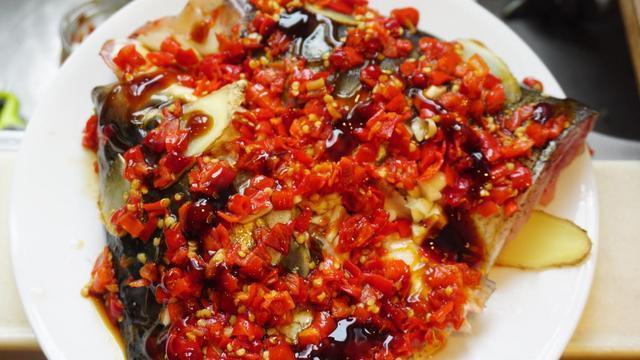 小白到大厨，中间就差一台蒸烤箱，九阳Z3蒸烤箱体验评测