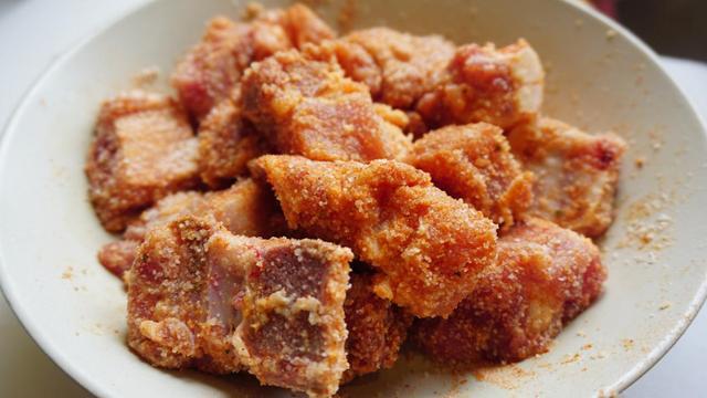 小白到大厨，中间就差一台蒸烤箱，九阳Z3蒸烤箱体验评测