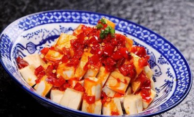 ​吃货评出的山东济宁十大地方小吃，你吃过几种