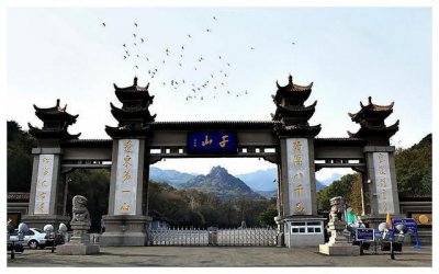​辽宁最“可惜”的城市，曾经繁华不输沈阳，如今沦落为四线城市