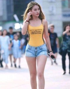 ​谈恋爱＂一见钟情＂是怎么体验