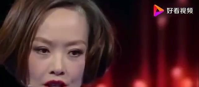 看似风光靓丽的鲁豫，其实自己的婚姻并不幸福，看看她怎么说？