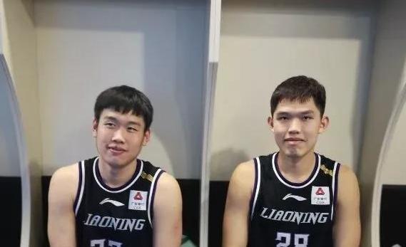 辽宁队卢梓杰现在怎么样？