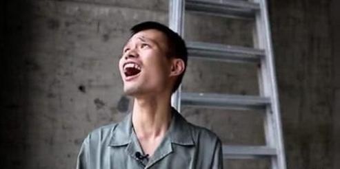 还记得富士康最火工人“张全蛋”吗？被马云高薪聘请，如今怎么样
