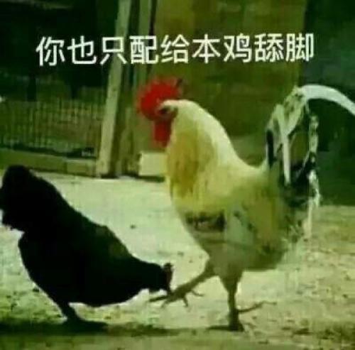 囧哥:男子腿卡护栏 大声呼救被当耍酒疯 金鸡独立一整晚