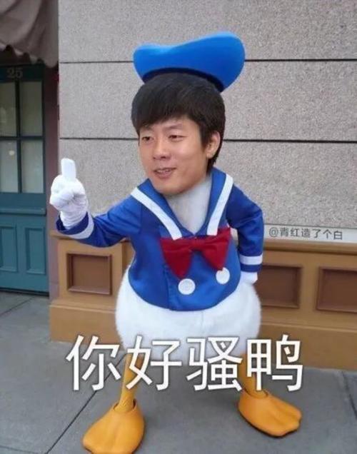 囧哥:男子腿卡护栏 大声呼救被当耍酒疯 金鸡独立一整晚