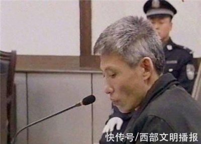 ​沈阳“教父”刘涌的覆灭史，与他的妻子刘晓津