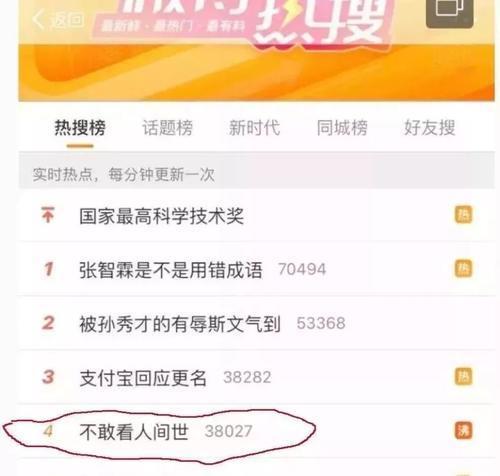 “孕28 周，孩子活了，我死了！” 我曾经以为怀孕很容易，我错了