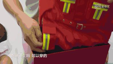 “孕28 周，孩子活了，我死了！” 我曾经以为怀孕很容易，我错了